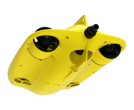 Chasing Gladius Mini S Flash Pack 100m - 1064770 - zdjęcie 5